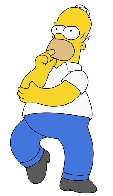 featured image - Leadership Meditations — Thoughts on Mentoring, Interviewing, Hiring, Firing, and Style