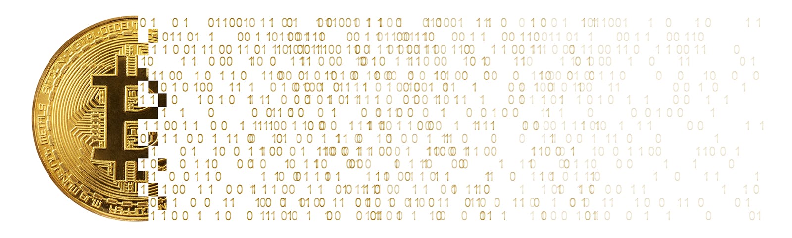 /bitcoin-is-money-e559d9885a1 feature image