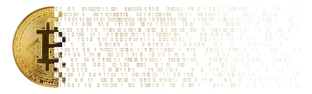 /bitcoin-is-money-e559d9885a1 feature image