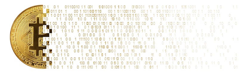/bitcoin-is-money-e559d9885a1 feature image