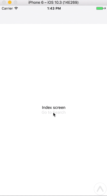 /react-navigation-with-mobx-2064fcdaa25b feature image