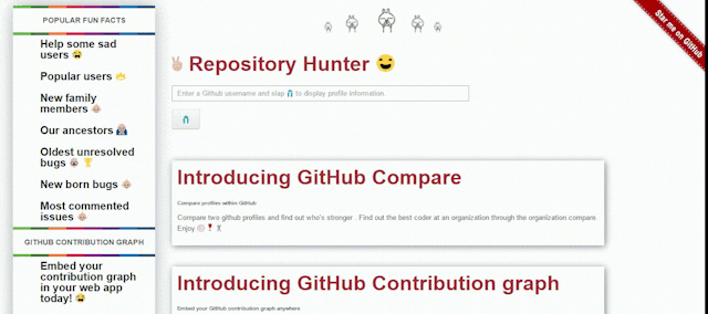 /even-githubs-innocent-octocat-has-an-hidden-face-d3eb3599c3ff feature image