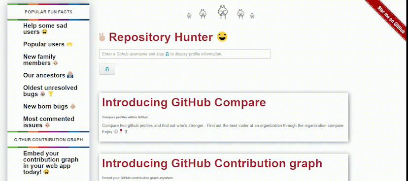 /even-githubs-innocent-octocat-has-an-hidden-face-d3eb3599c3ff feature image