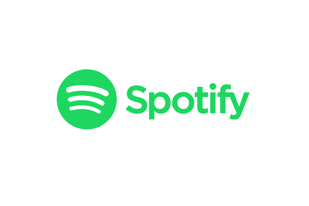 featured image - I’ve Come From the Future to Save Spotify
