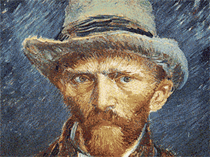 /ais-biggest-crime-yet-stealing-the-freedom-of-human-expression-661826c29ed4 feature image