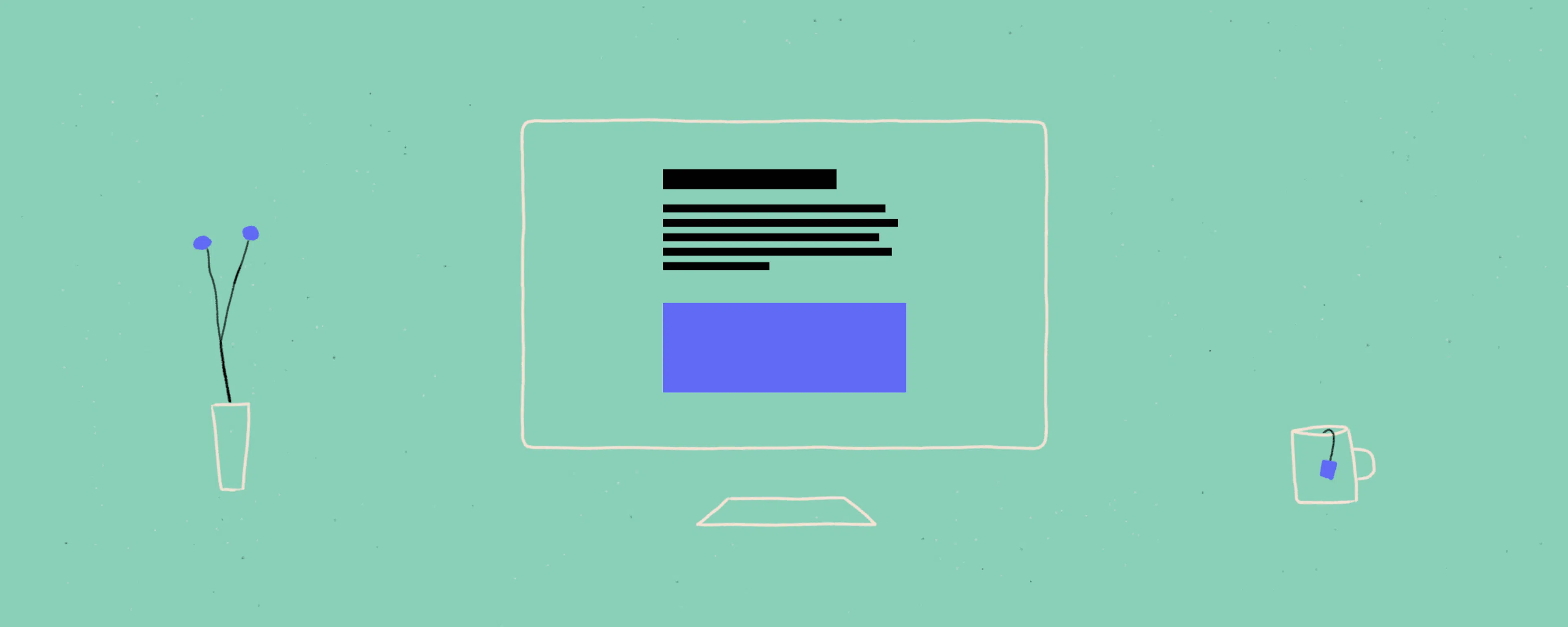 Learn Repo's image-286ca