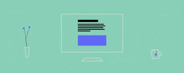 /advanced-vertical-margins-4ac69f032f79 feature image