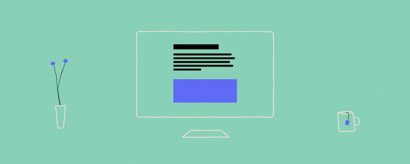 /advanced-vertical-margins-4ac69f032f79 feature image