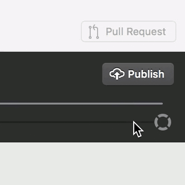 /when-you-git-in-trouble-a-version-control-story-97e6421b5c0e feature image