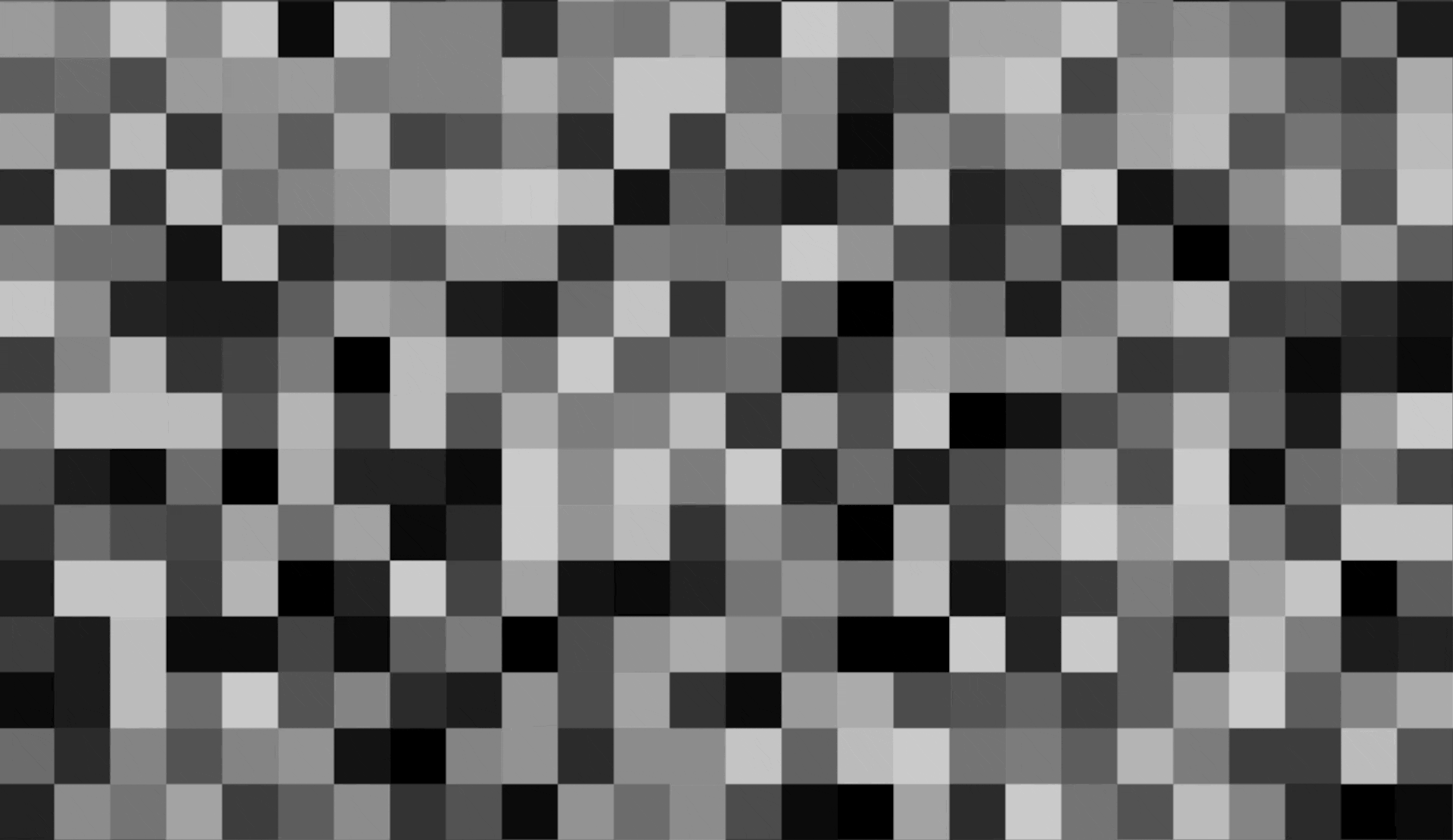 Creating a pixelation filter in Javascript | HackerNoon