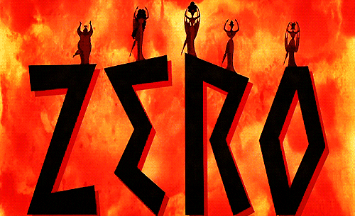 /git-from-zero-to-hero-starting-with-foundations-e42e49b524c5 feature image