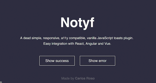 /the-last-toast-library-youll-ever-need-8629e61b8e91 feature image