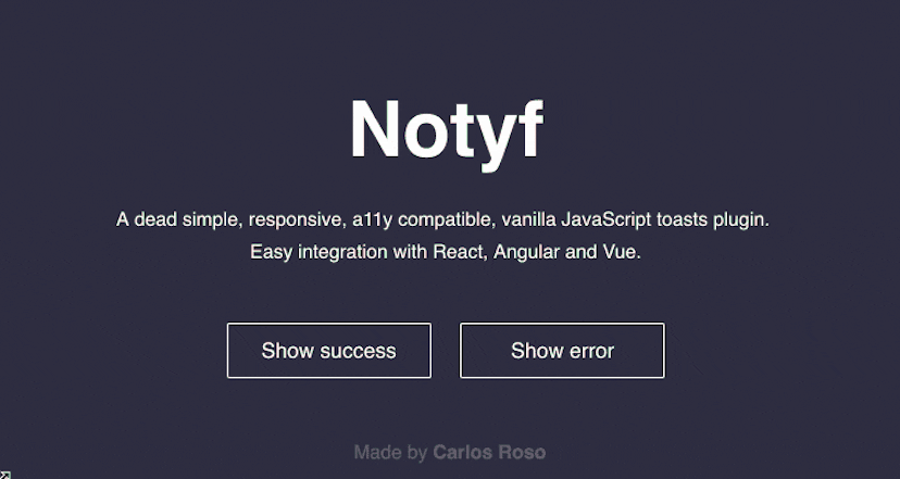 /the-last-toast-library-youll-ever-need-8629e61b8e91 feature image