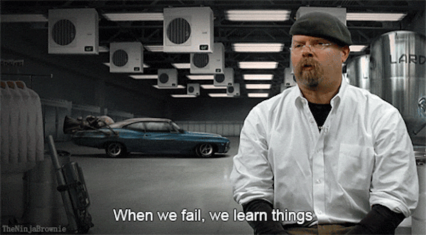 /the-3-lies-stopping-you-from-learning-to-code-59e76cc8f1eb feature image