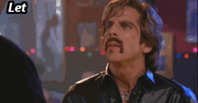 /data-flow-in-reactjs-c682edc95106 feature image