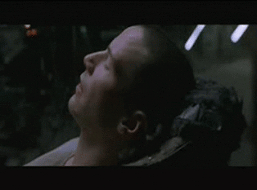 /declaring-functions-b9f85e7c74c6 feature image