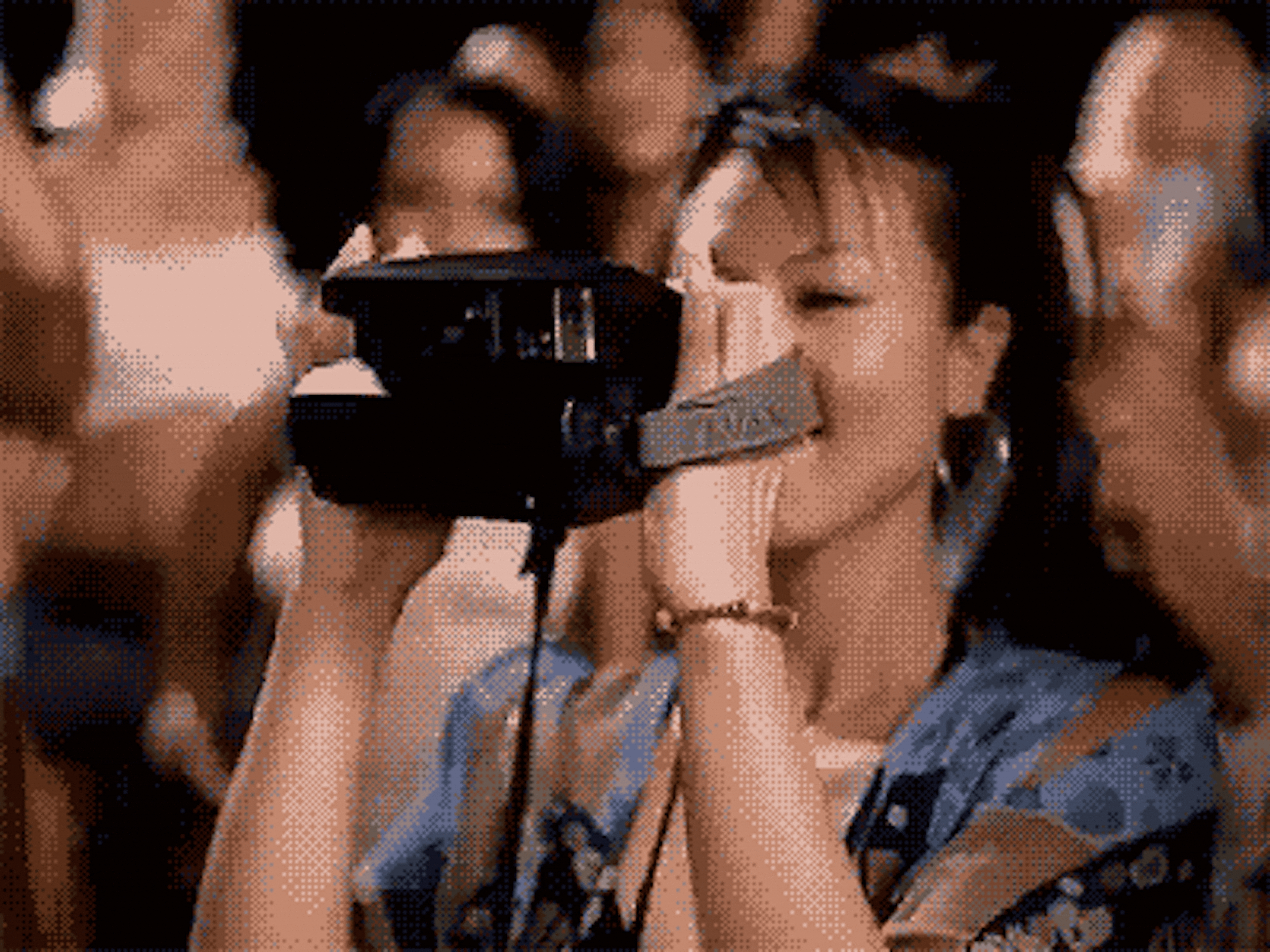 /most-of-us-are-polaroid-investors-b01db5a79769 feature image