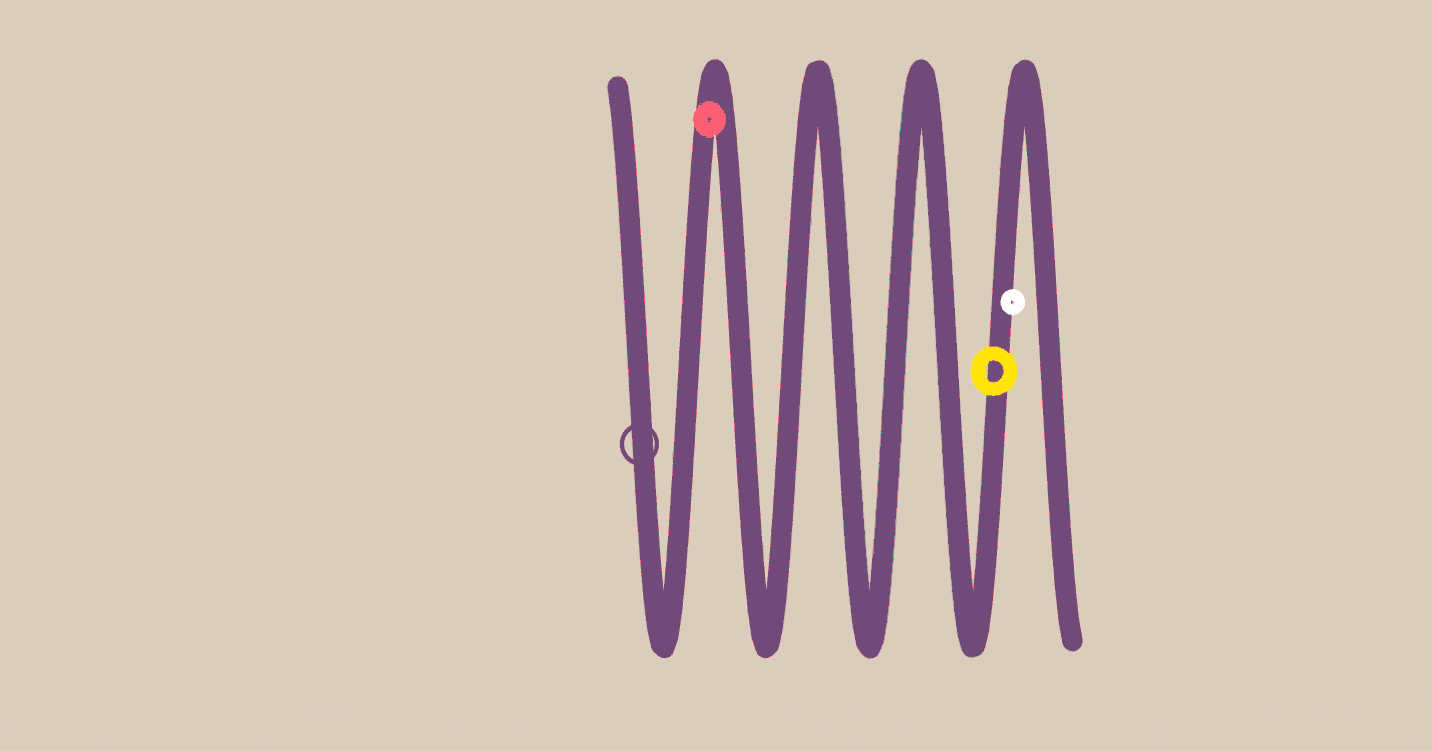 /the-meta-editor-2e9b24fccd9e feature image