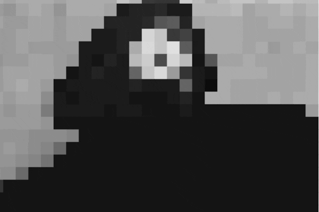/creating-a-pixelation-filter-for-creative-coding-fc6dc1d728b2 feature image