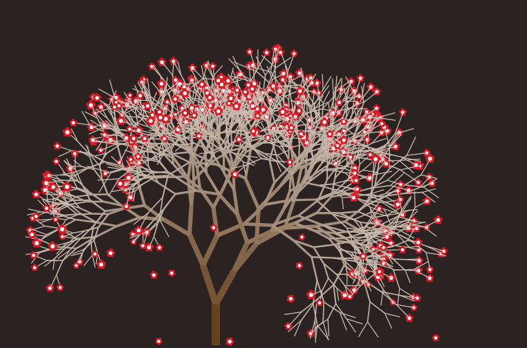 /javascript-promises-for-animation-sequences-e31873493d49 feature image