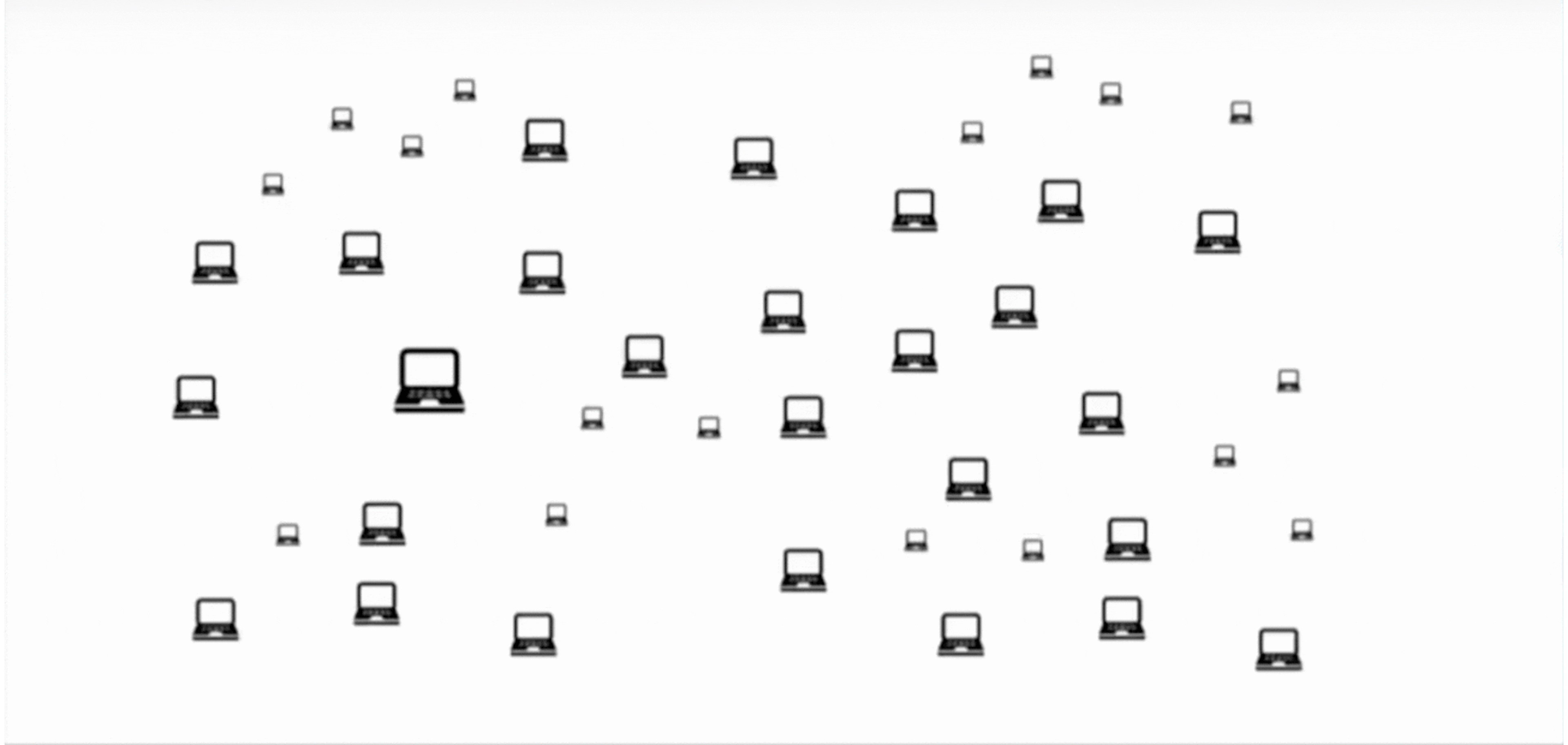 /demystifying-snowflake-to-avalanche-4e2f8fbe87b0 feature image