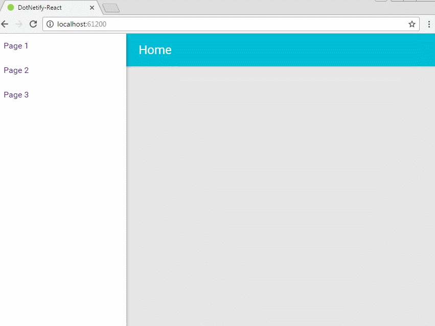 /server-side-rendering-of-deep-links-with-react-and-net-core-882830ca663 feature image