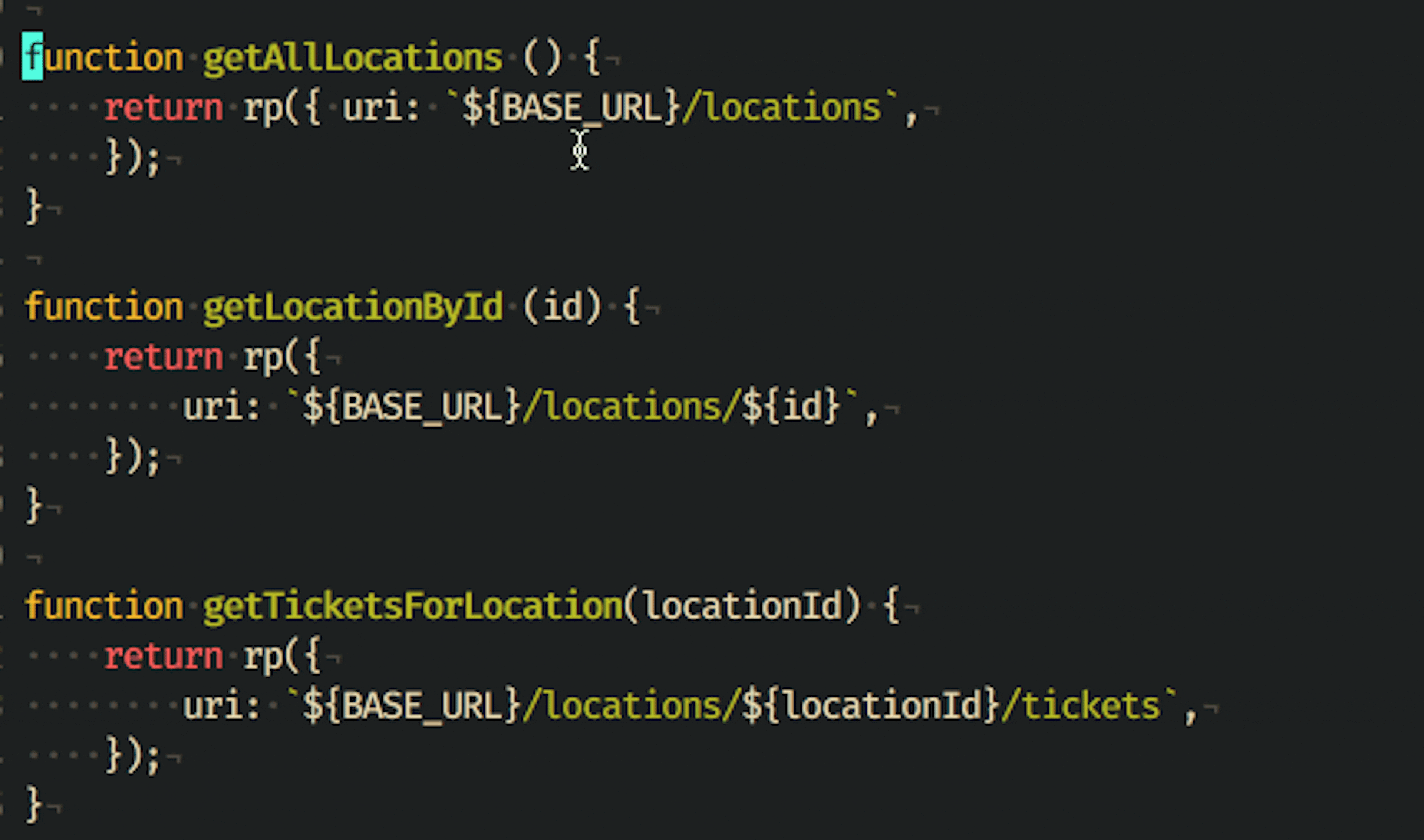 /5-vim-plugins-i-cant-live-without-for-javascript-development-f7e98f98e8d5 feature image