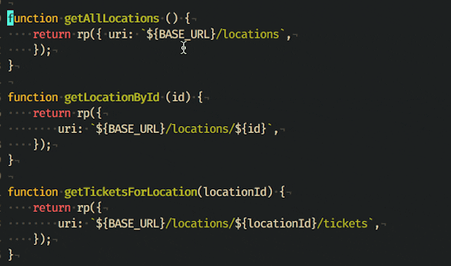 /5-vim-plugins-i-cant-live-without-for-javascript-development-f7e98f98e8d5 feature image