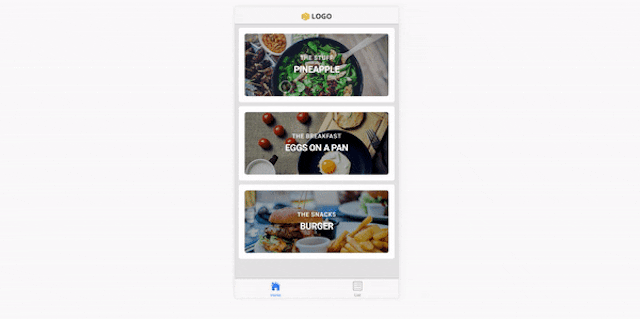 /get-started-with-ionic-3-and-mobile-apps-today-f8ba0787ebb feature image