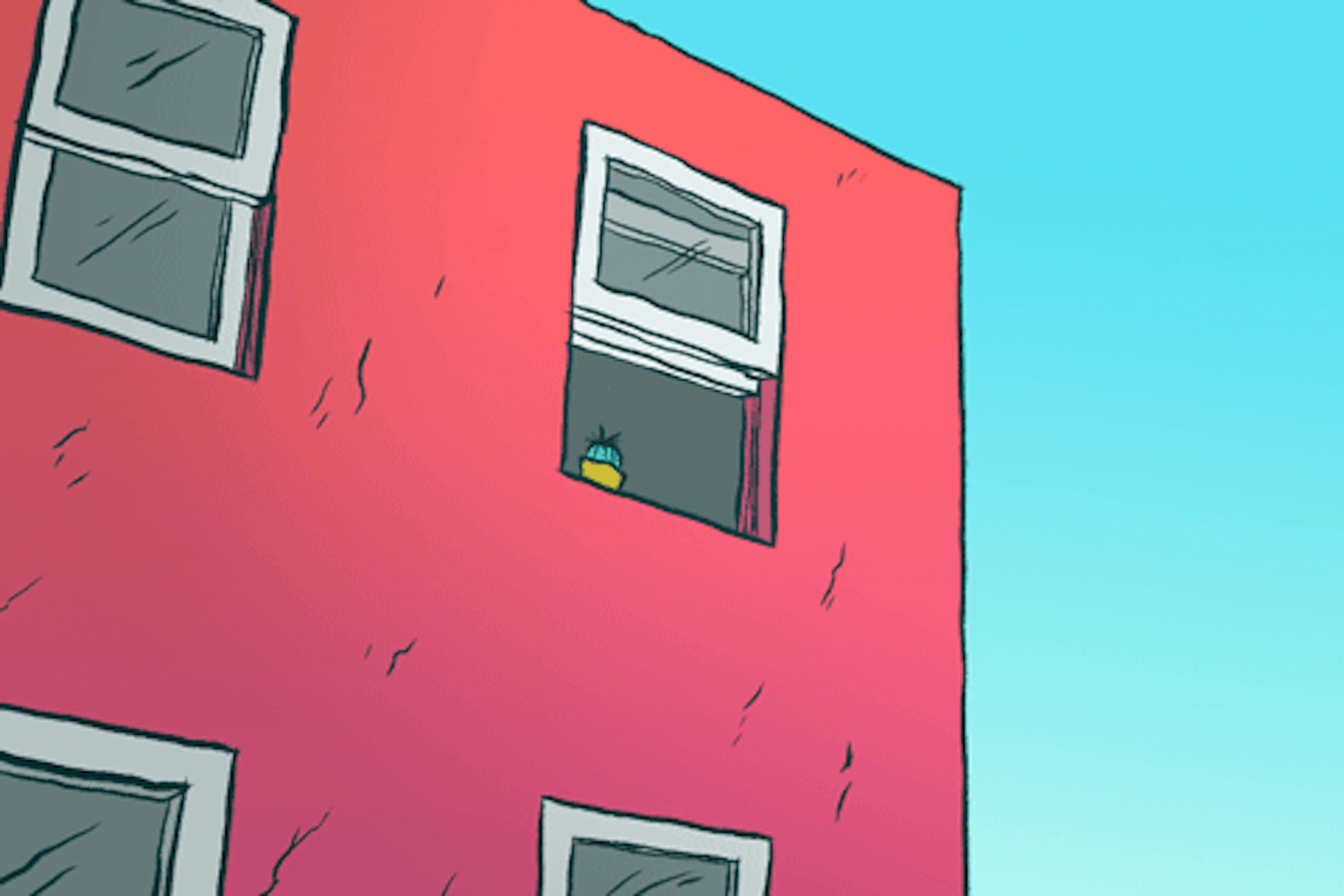 /find-out-what-its-really-like-going-from-university-student-to-landing-your-first-full-time-bfc2cfd6c200 feature image