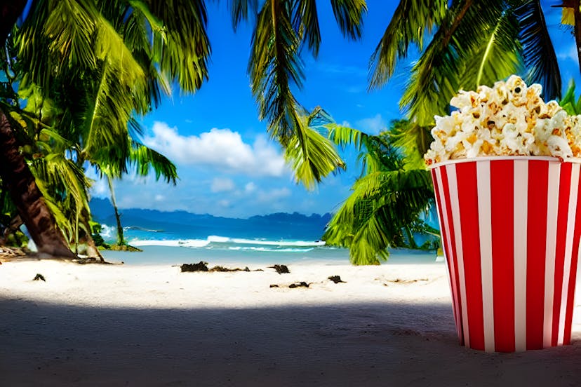 /why-tropicalization-often-fails-in-latam-and-what-needs-to-be-done-for-success-in-digital-products feature image