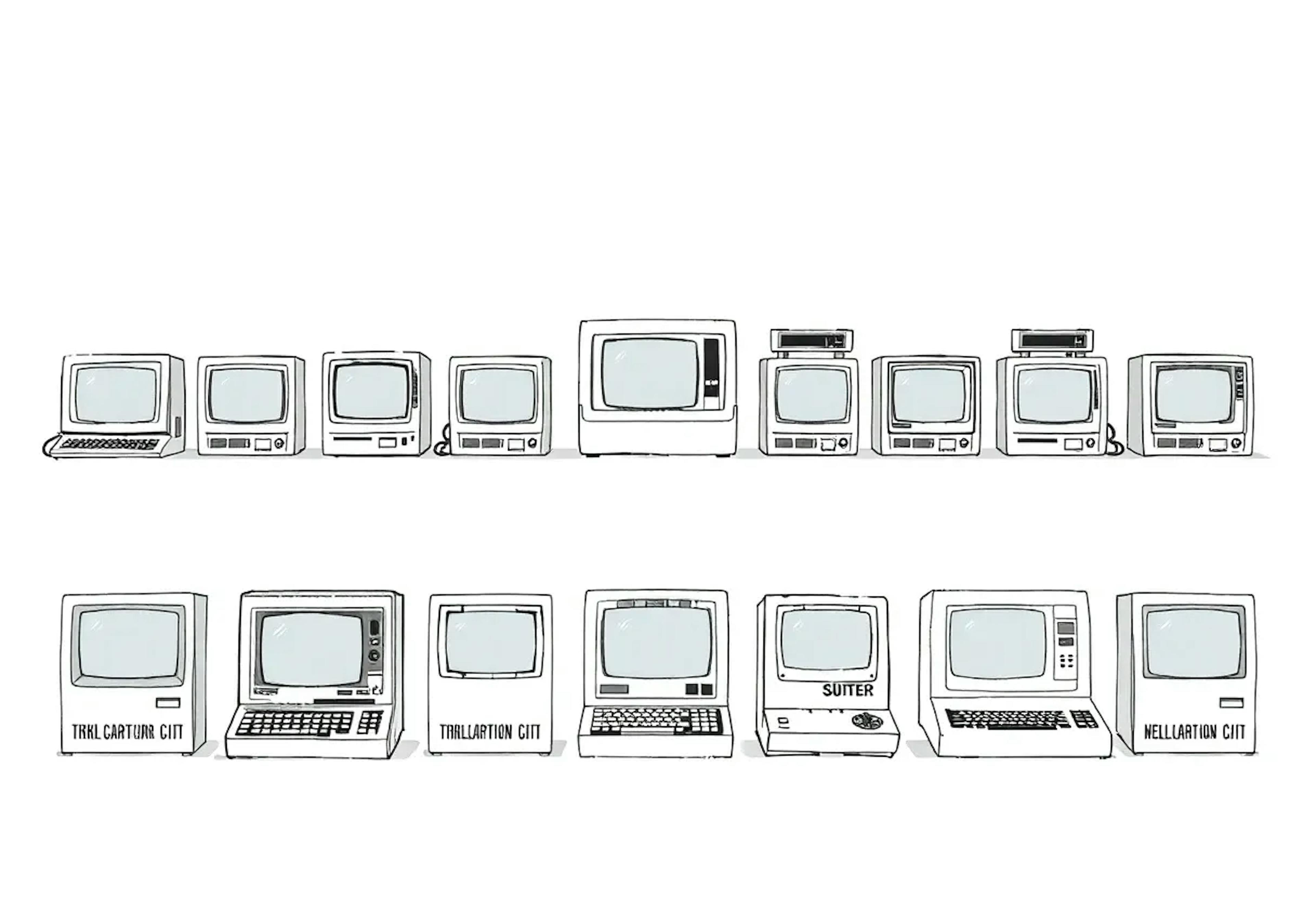 featured image - Reducing TPC-H Workload Runtime by 40% with IA2 Deep Reinforcement Learning