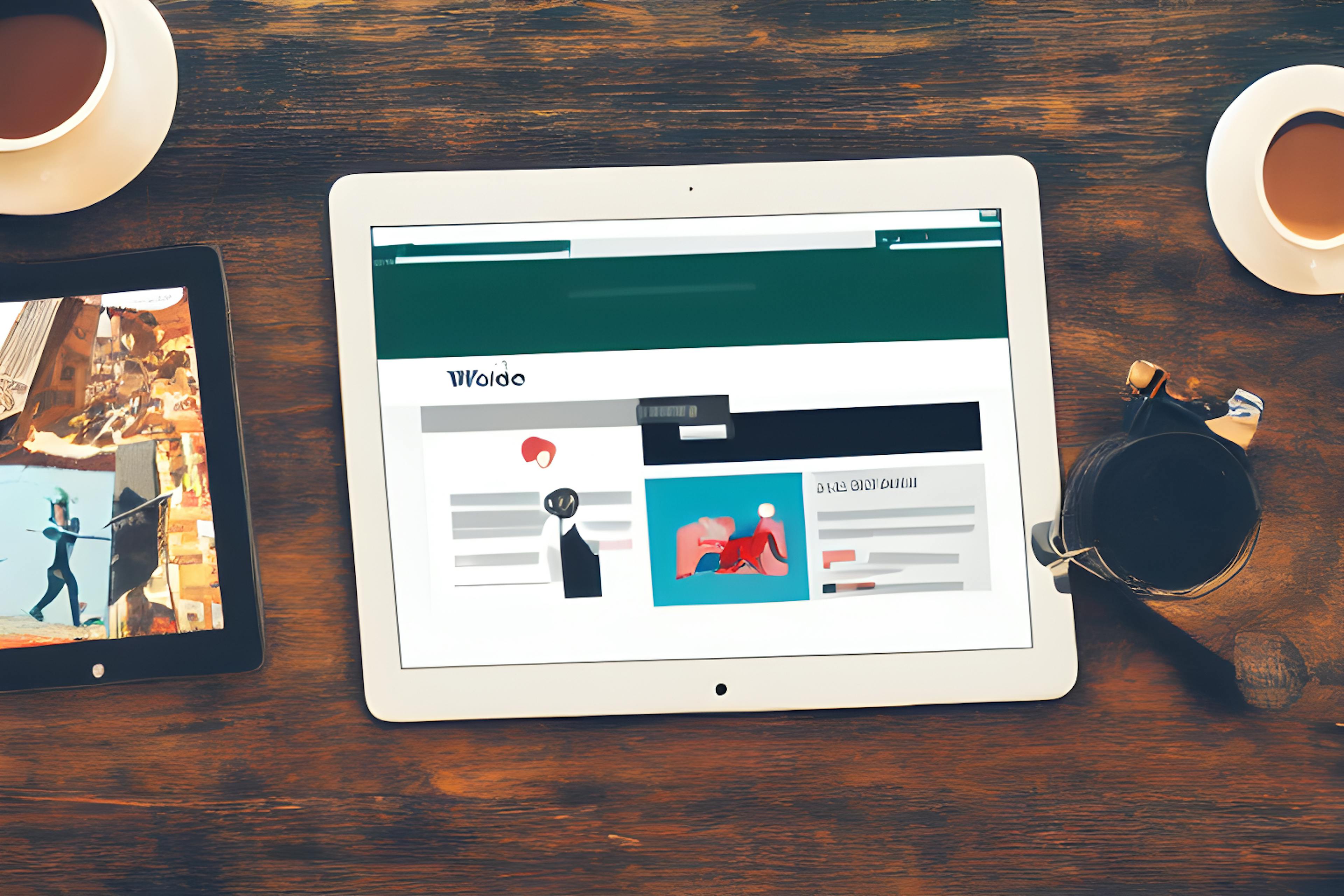 featured image - 10 Websites That You Should Know About