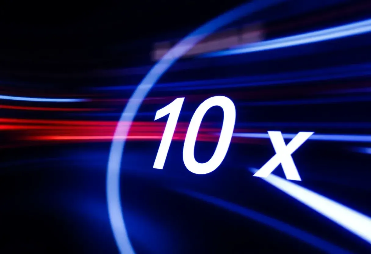 /optimizing-a-static-site-d5ab6899f249 feature image