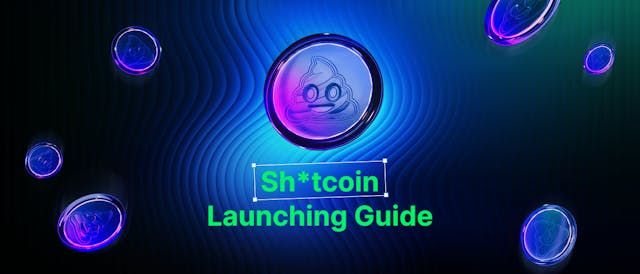 /forget-millionsheres-how-to-make-exactly-$0-with-your-token-launch feature image