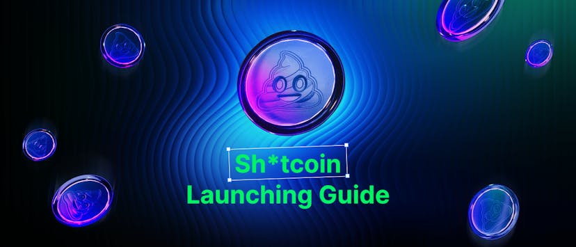 /forget-millionsheres-how-to-make-exactly-$0-with-your-token-launch feature image