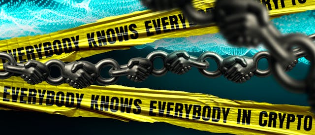 /networking-in-the-crypto-industry-is-everything feature image