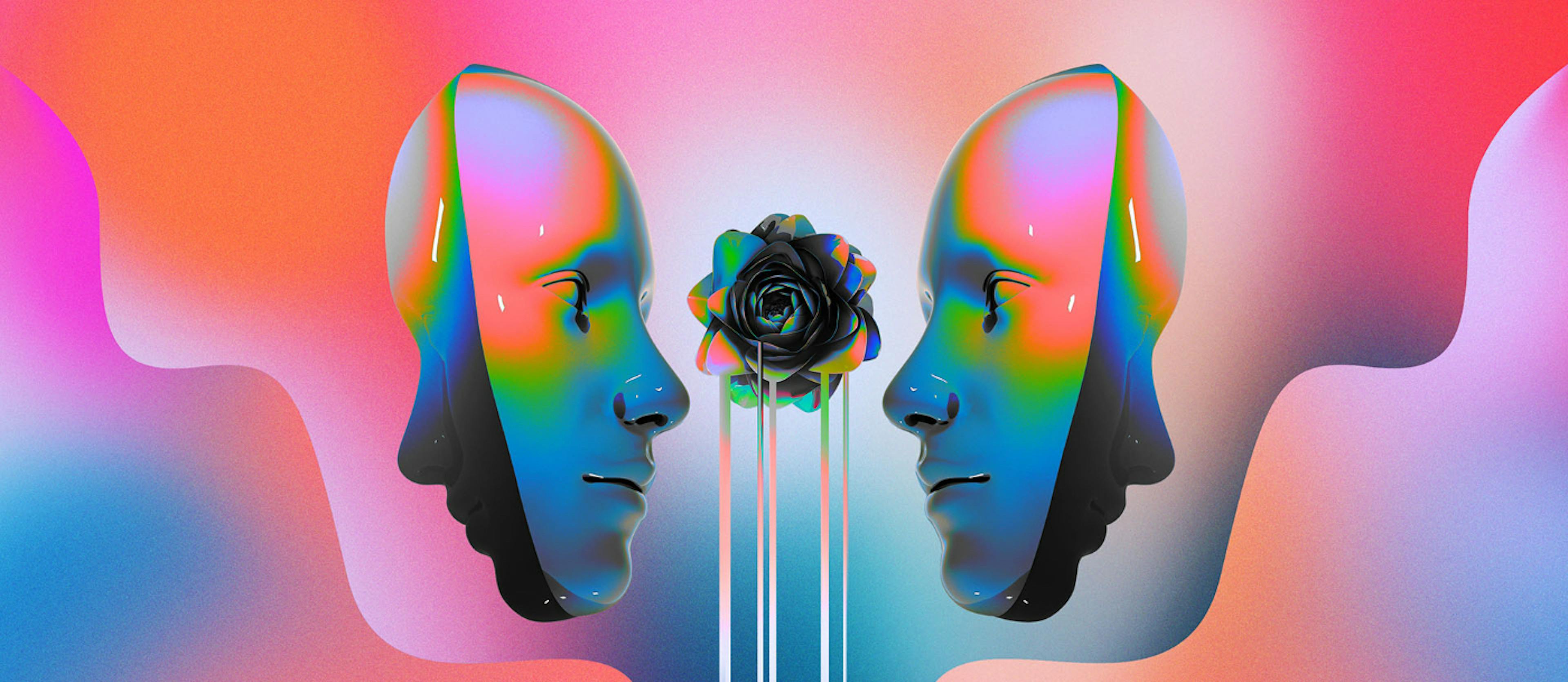 featured image - Social Proof Is the Cornerstone of Success in Web3 Marketing: Insights and Lifehacks