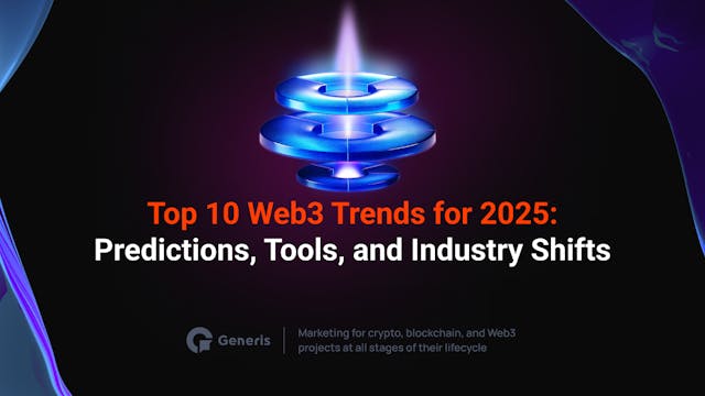 /the-crypto-bull-market-could-hit-its-first-peak-in-q1-2025 feature image
