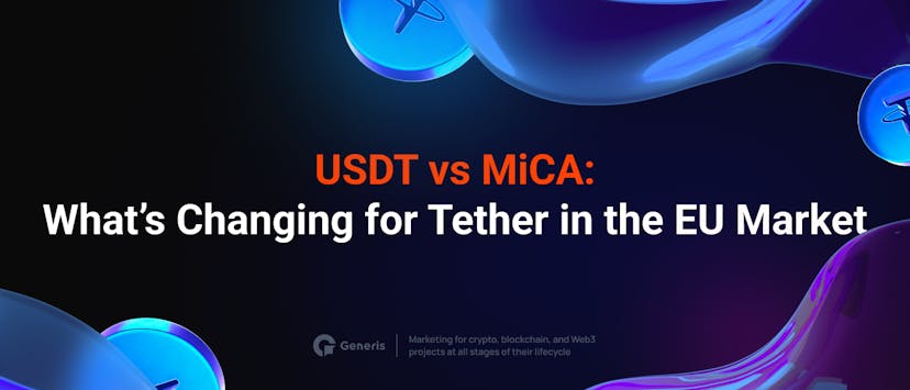 /can-usdt-survive-eu-regulations feature image