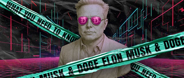 /how-can-elon-musk-save-your-crypto feature image