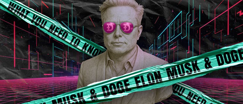 /how-can-elon-musk-save-your-crypto feature image