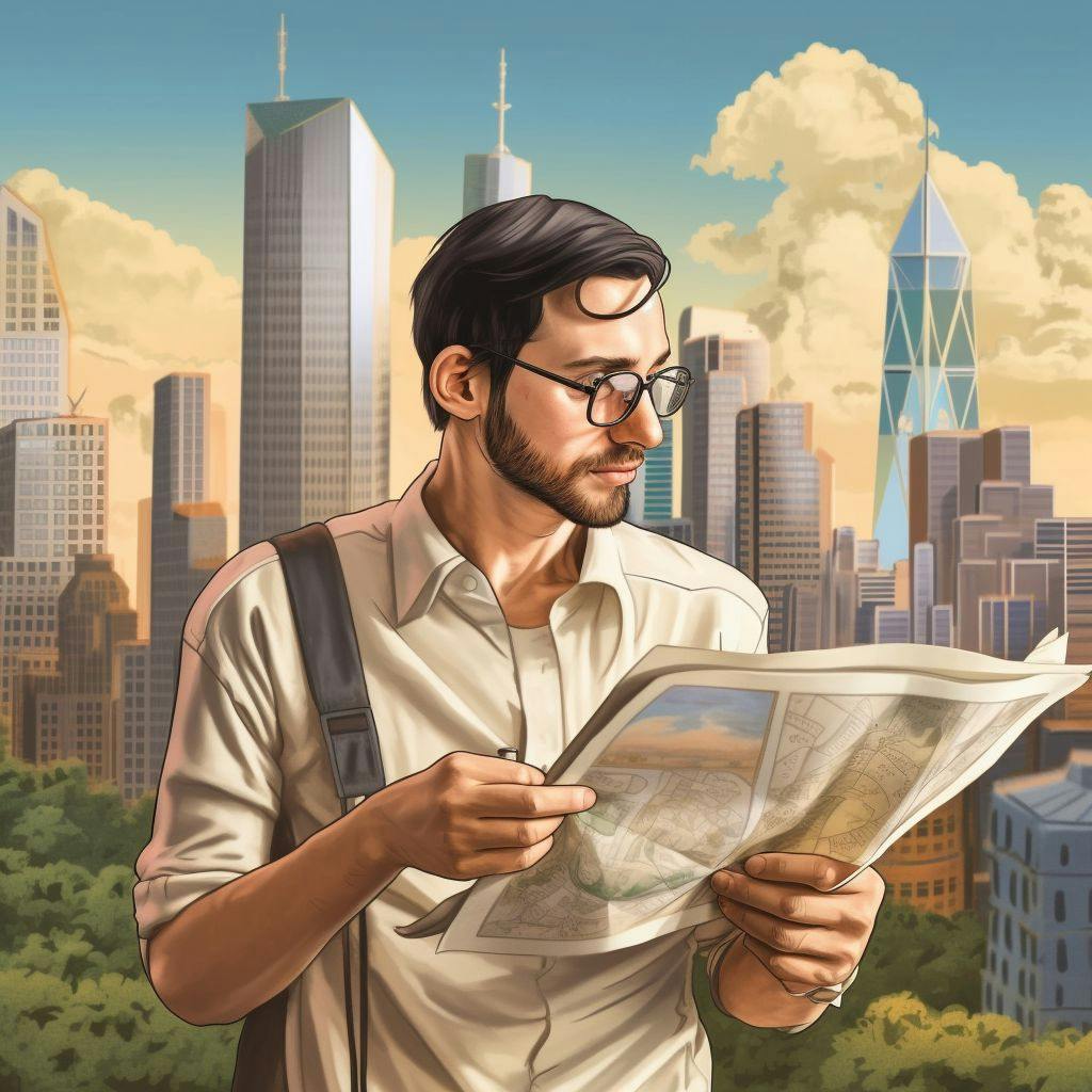 /a-practical-pr-guide-for-new-startups feature image