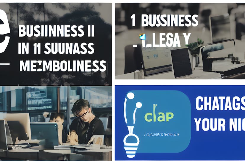 /11-business-ideas-that-could-become-a-reality-with-chatgpt feature image