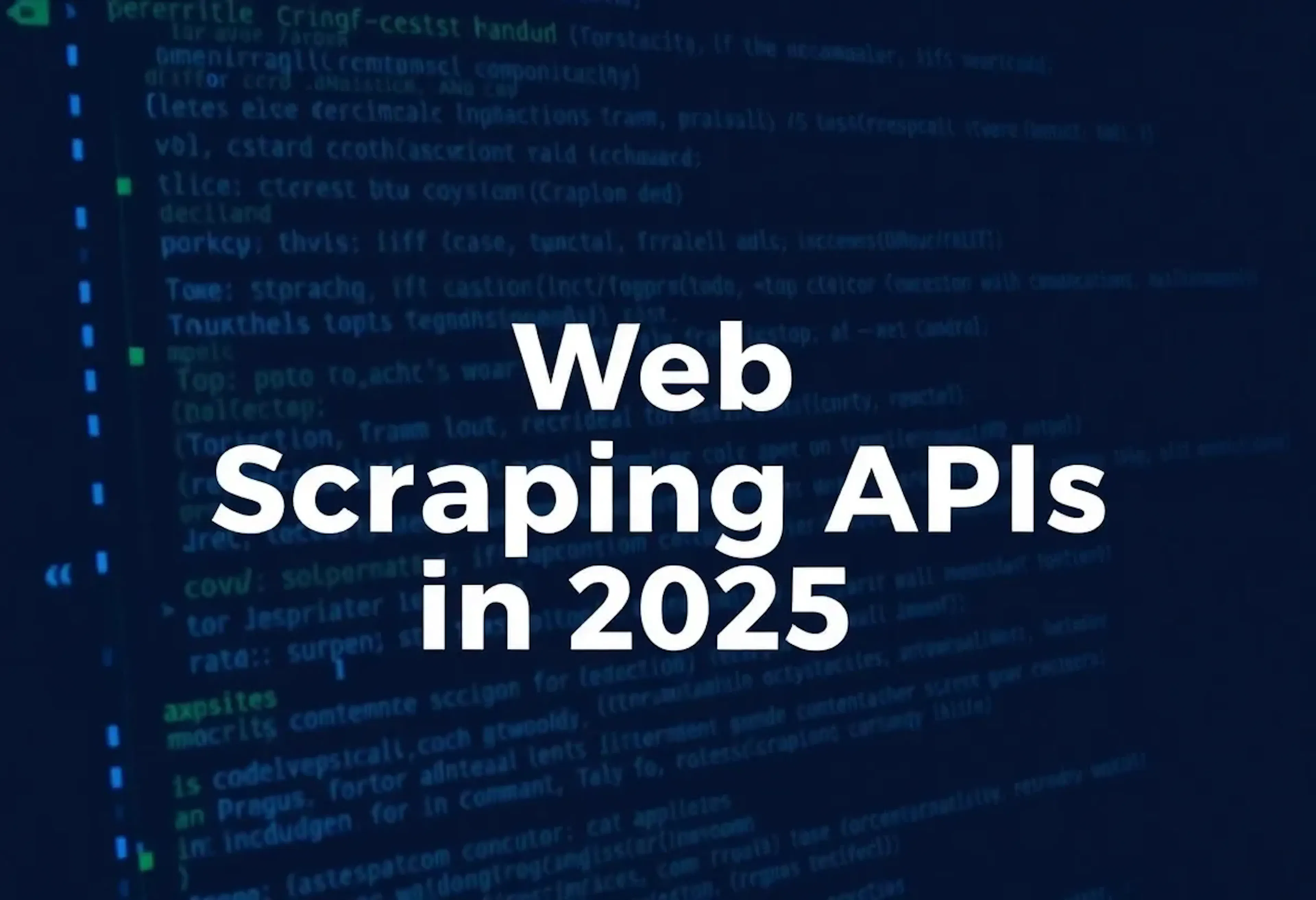 Learn Repo's image-20355