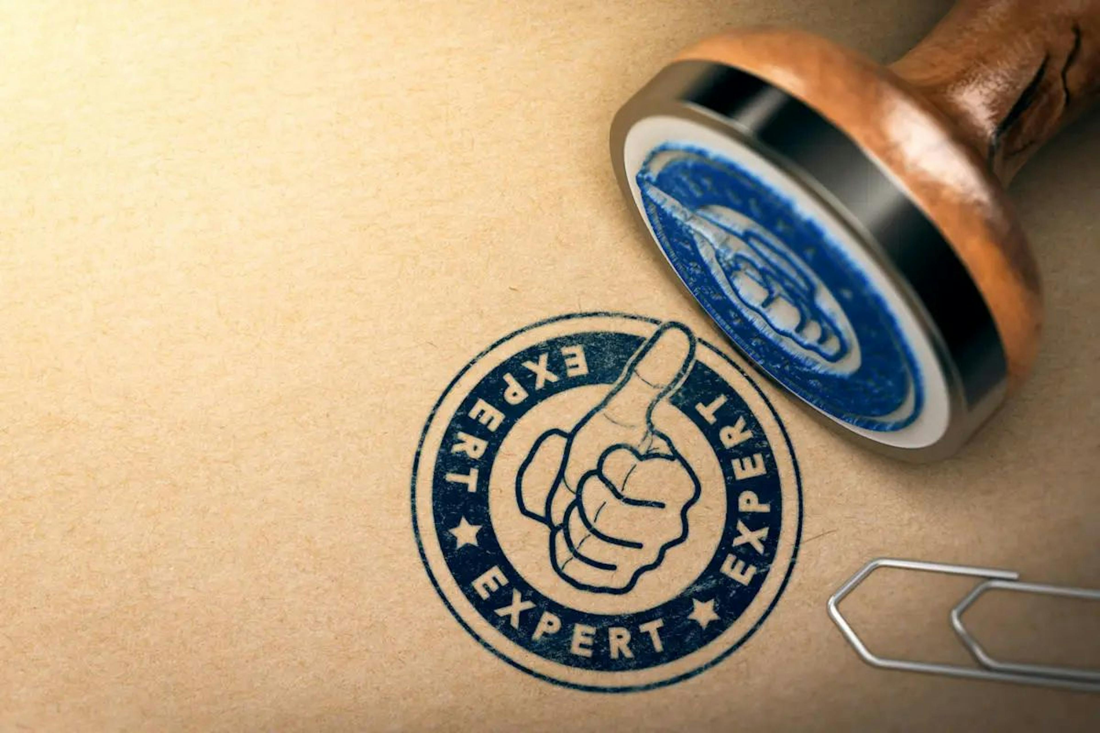 featured image - Why The CCIE is My Favorite Intro Level Certification