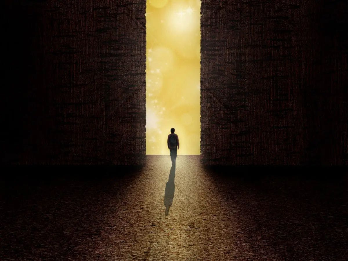 featured image - What is BGP Hijacking and How Do You Prevent It?