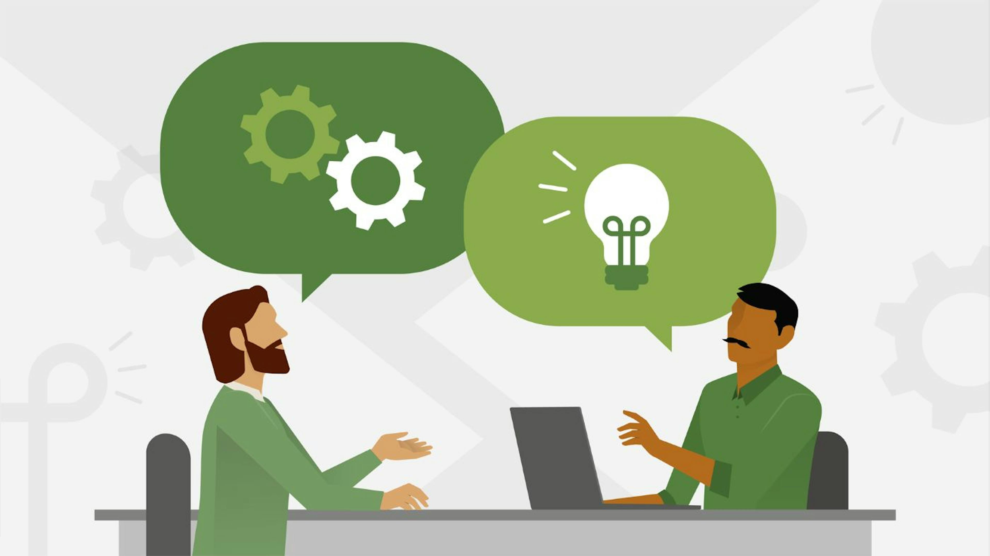 featured image - How to Elicit the Right Information to Get the Right Solution