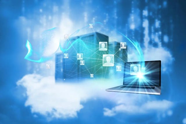 /what-is-software-defined-networking-and-why-is-it-the-future-of-networking-connections feature image