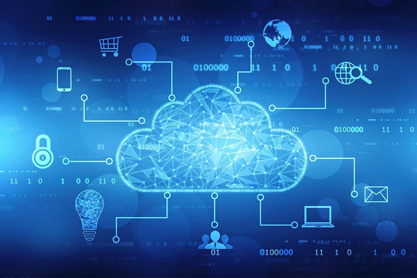 /cloud-architects-need-certifications-plus feature image